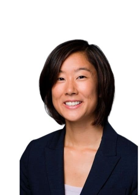 Sachiyo Minegishi