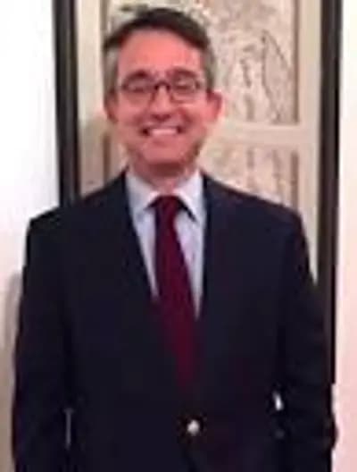 Sadek Wahba