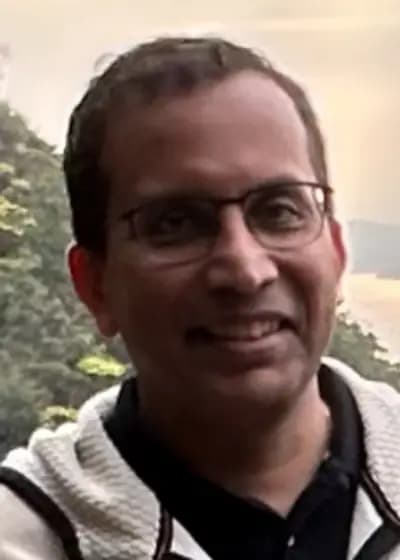 Sadri Banjeevi