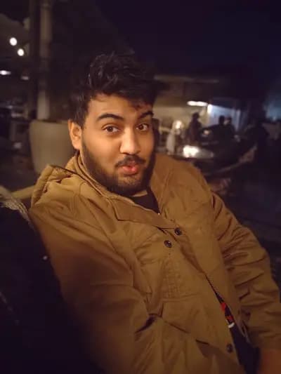 Sagar Gulati