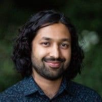 Sagar Shukla