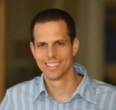 Sagi Rubin