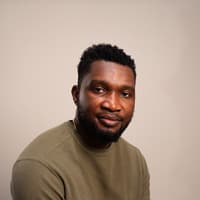 Saheed Akinbile