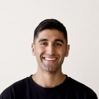 Sahil Seth