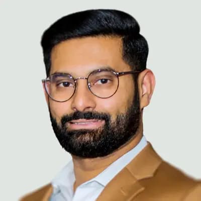 Sahirzeeshan Ali