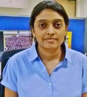 Sahradayi Modi