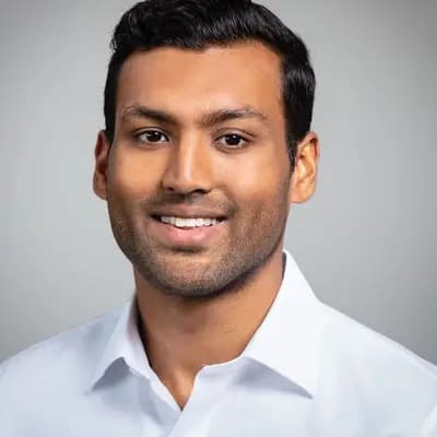 Sai Senthilkumar