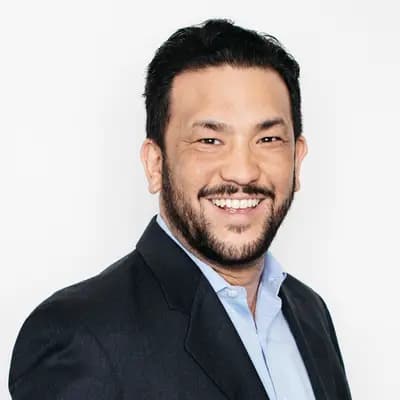 Saied Amiry