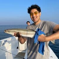 Saif Khawaja