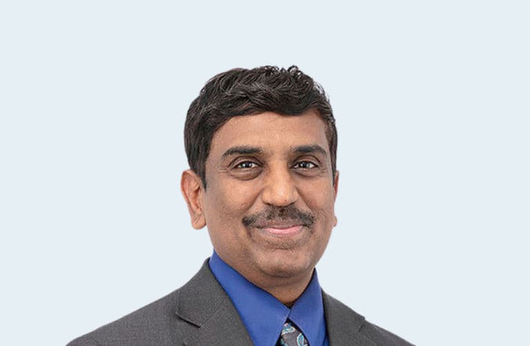 Sailesh Chittipeddi
