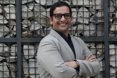Sailesh Sigatapu