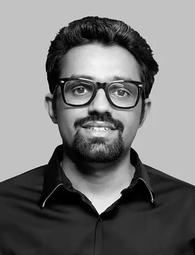 Sajal Sarwar Sharma