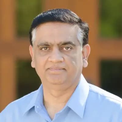 Sajid Awan