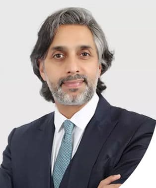 Sajid Siddique