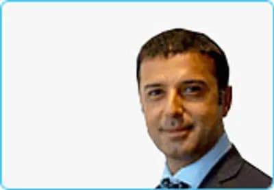 Sajjad Sabur
