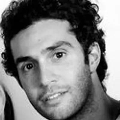 Sal Lahoud