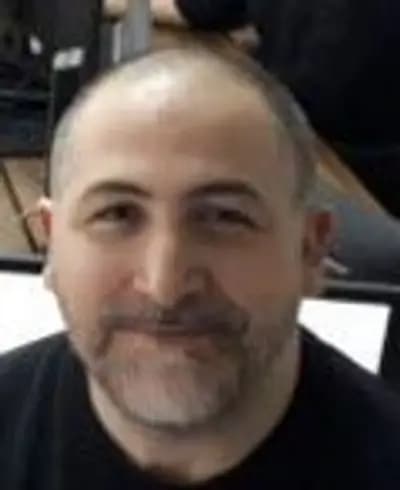 Salah Hamida