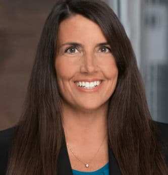 Sallie Reid