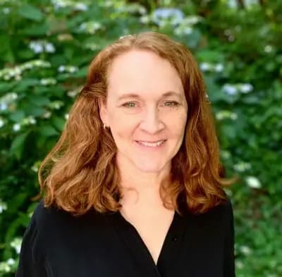 Sally Jacob
