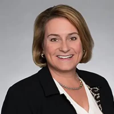 Sally Jenkins