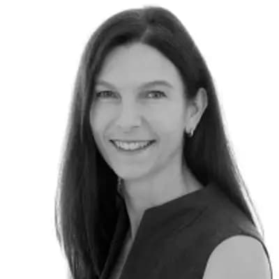 Sally Orton