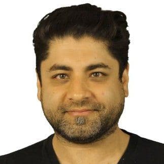 Salmaan Khan