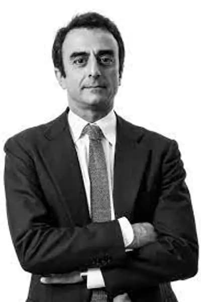 Salvatore Mancuso