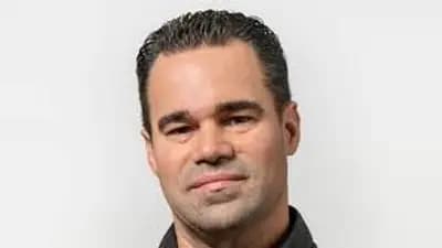 Sam Cannizzaro