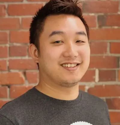 Sam Chan