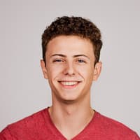 Sam Damashek