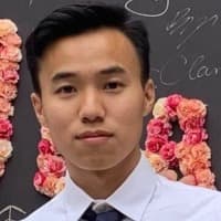 Sam Ding