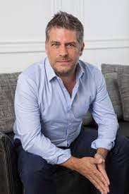 Sam East