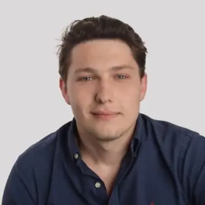Sam Endacott