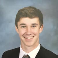 Sam Goldman