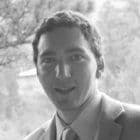 Sam Hewitt