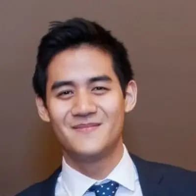 Sam Huang