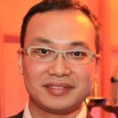 Sam Lai