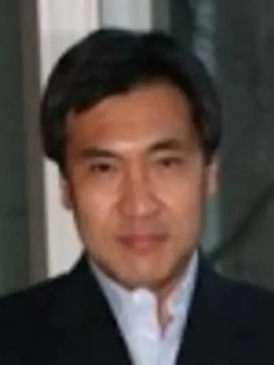 Sam Lee