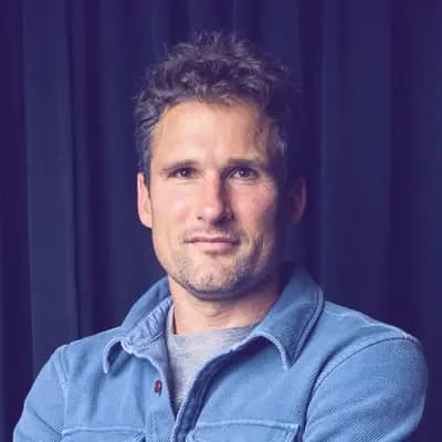 Sam Lessin