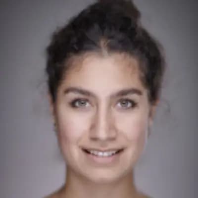 Sam Nasrolahi