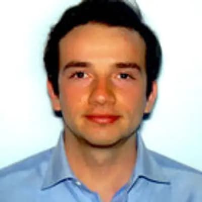 Sam Onat Yilmaz