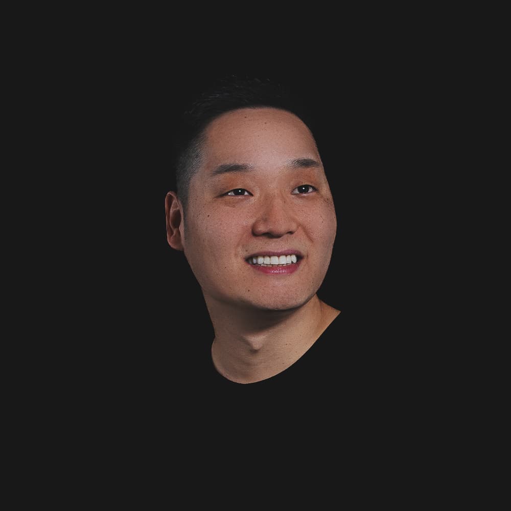 Sam Seo