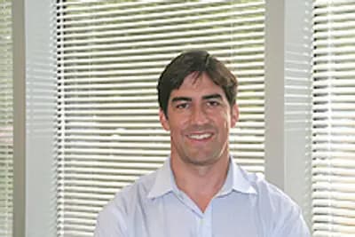 Sam Sezak