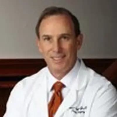 Sam Shatkin