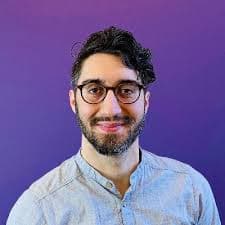 Sam Sinai