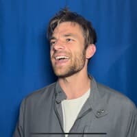 Sam Slezek