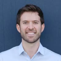 Sam Stein