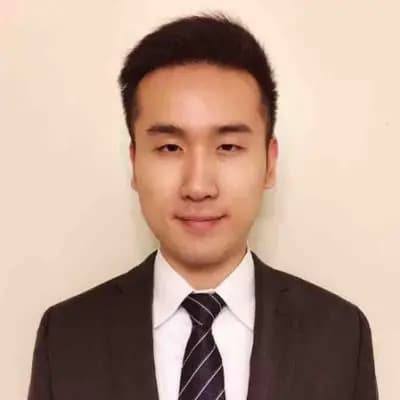 Sam Su