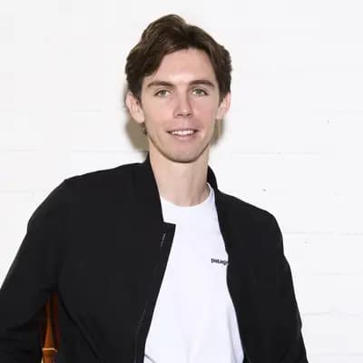 Sam Tidswell