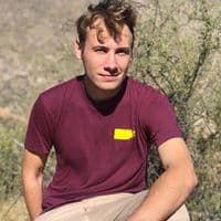 Sam Trautwein